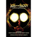 Less Than Secret: A Cryptid Comic Anthology
