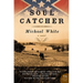 Soul Catcher