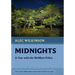 Midnights: A Year with the Wellfleet Police