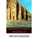 Arabian Society in the Middle Ages