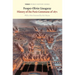 History of the Paris Commune of 1871