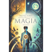 Los protectores de la MAGIA: Iniciación