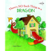 There's No Such Thing as a Dragon