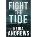 Fight the Tide