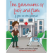 The Adventures of Lucy and Clark: A Visit to the Hospital