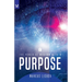 The power of vision with a purpose