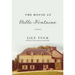 The House at Belle Fontaine