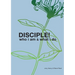 Disciple!: Who I am. What I do.
