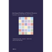Interlingual Readings of Political Discourse: Translation, Interpreting and Contrastive Analysis