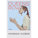Queens' Row