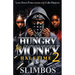 Hungry For Money 2: Halftime