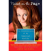 Naked on the Page: The Misadventures of My Unmarried Midlife