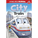 City Train