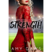 Strength