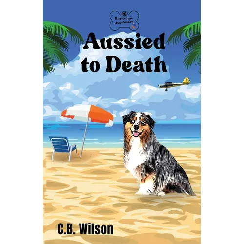 Aussied to Death