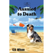 Aussied to Death
