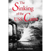 The Sinking of the USS Cairo