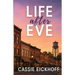 Life After Eve