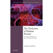 Territories of Human Reason: Science and Theology in an Age of Multiple Rationalities