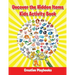 Uncover the Hidden Items Kids Activity Book