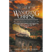 The Case of the Wandering Corpse