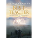 Best Teacher: Instruction or Experience