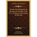 Travels And Adventures In Abyssinia And Nubia, 1768-1773, To Discover The Source Of The Nile