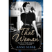 That Woman