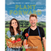 Plant Forward: 100 Bold Recipes for a Mostly Healthy Lifestyle