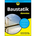 Baustatik für Dummies