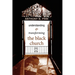 Understanding & Transforming the Black Church
