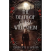 The Death of Clara Willenheim