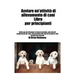Avviare un'attività di allevamento di cani Libro per principianti: Guida per gli allevatori al denaro gratuito, agli articoli commerciali per cani, al