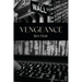 Vengeance