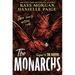 The Monarchs