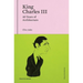 King Charles III: 40 Years of Architecture