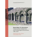 Boyle Abbey, Co Roscommon: Conservation, Architecture and Archaeological Excavations 1982-2018