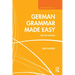 German Grammar Made Easy