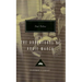 The Adventures of Augie March: Introduction by Martin Amis