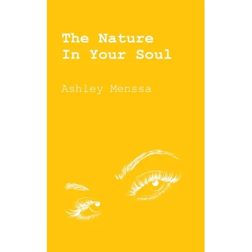The Nature In Your Soul