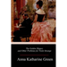 The Golden Slipper, and Other Problems for Violet Strange
