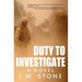 Duty to Investigate