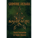 Grimoire Dehara: Nahir Nuri