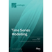 Time Series Modelling