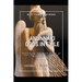 Anunnaki Gods in Exile