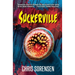 Suckerville