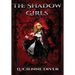 The Shadow Girls