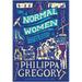 Normal Women: Making History for 900 Years