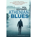 Athenian Blues