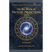 The Big Book of Psychic Predictions 2026